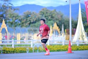 BIB: 
                            <button type="button" onclick="openModal(27832444)" class="btn btn-primary btn-sm float-right btn-popup" data-toggle="modal" data-target=".modal-high-quality">
                        <i class="fas fa-shopping-cart"></i> Add to Cart
                    </button>
                                            <button type="button" onclick="isThisMe(27832444, true)" class="btn btn-success btn-sm float-right btn-popup btn-isme hidden" data-toggle="tooltip" data-placement="bottom" title="นี่คือรูปของคุณใช่ไหม คลิกที่นี่เพื่อเอาเข้าอัลบั้ม">
                        <i class="fas fa-plus"></i> Add to album
                    </button>
                    <button type="button" onclick="isThisMe(27832444, false)" class="btn btn-warning btn-sm float-right btn-popup btn-isnotme hidden">
                        <i class="fas fa-ban"></i> Remove from album
                    </button>